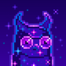 Moonbirds avatar