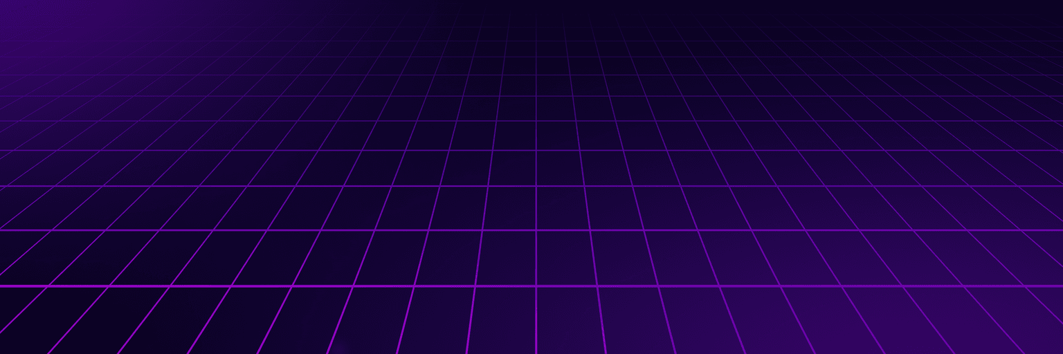 Builder tools banner
