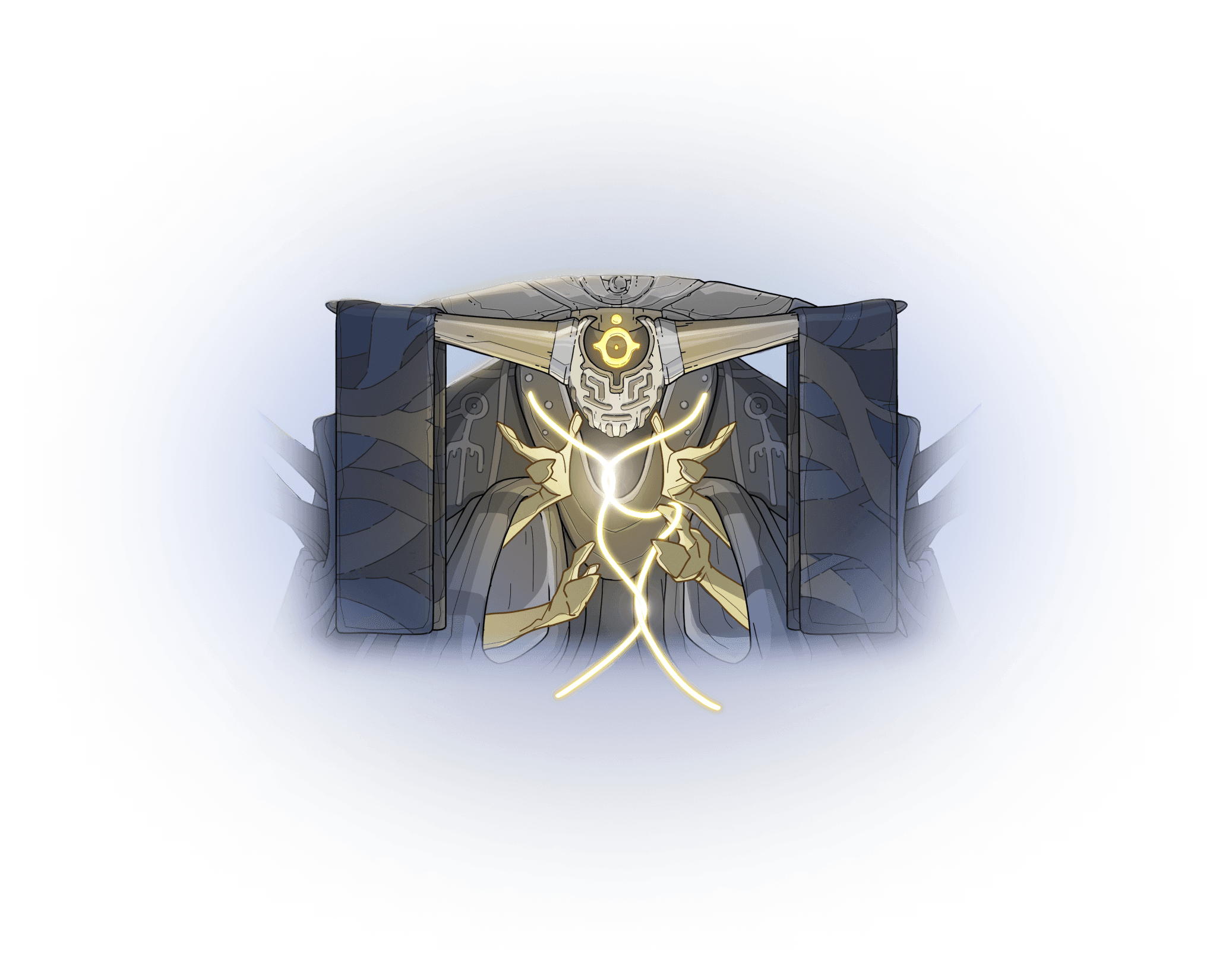 Fateweaver