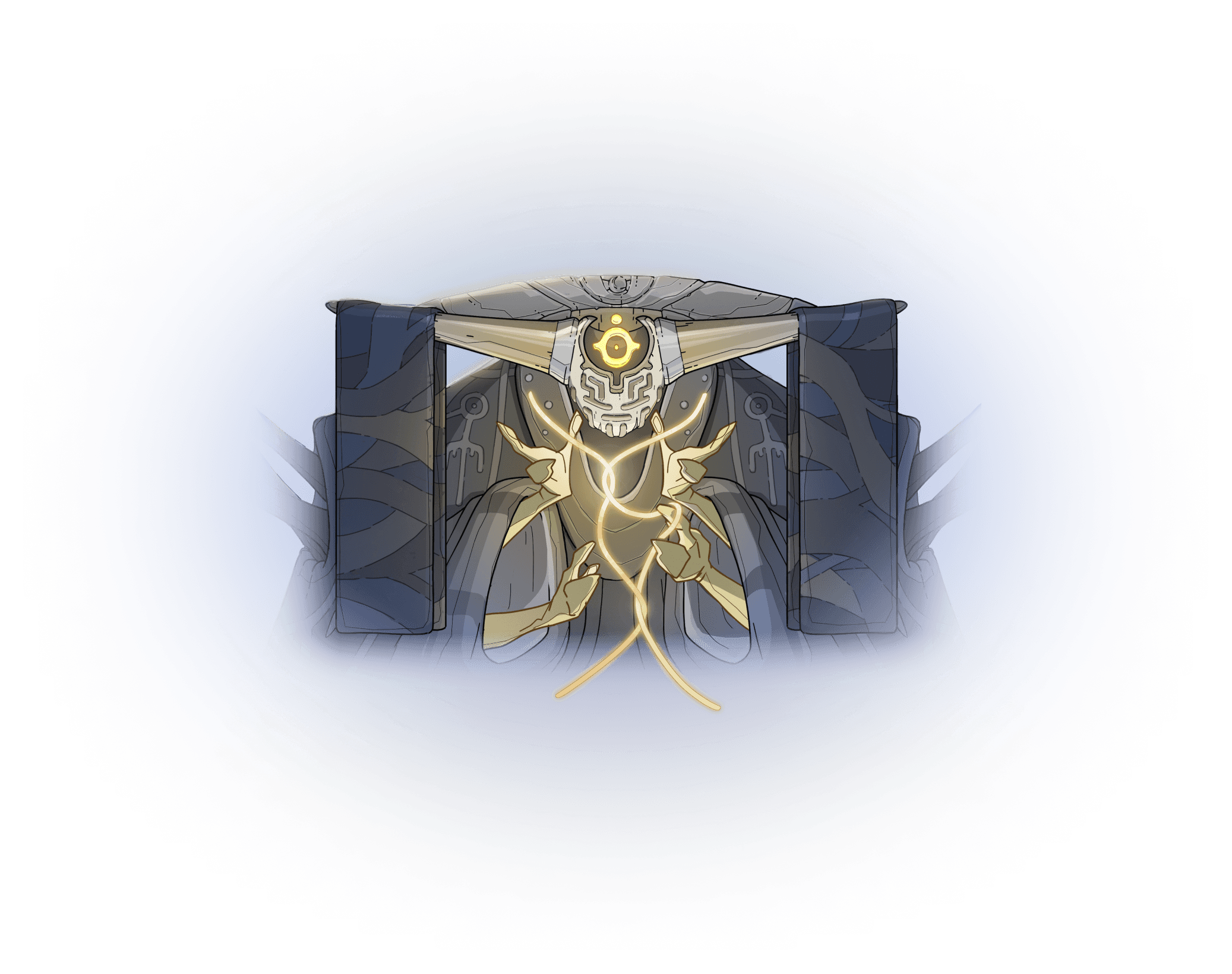 Fateweaver