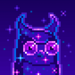 Image for Moonbirds Assets