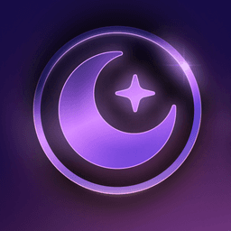 Image for Moonlight