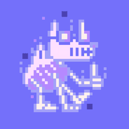 Image for Oddities Assets