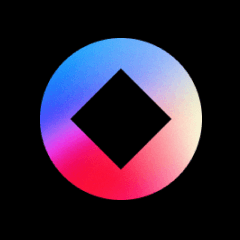 Image for OpenRarity