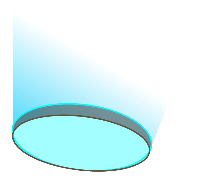 A wormhole
