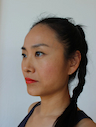 Mika Tajima avatar