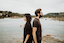 Entangled Others avatar