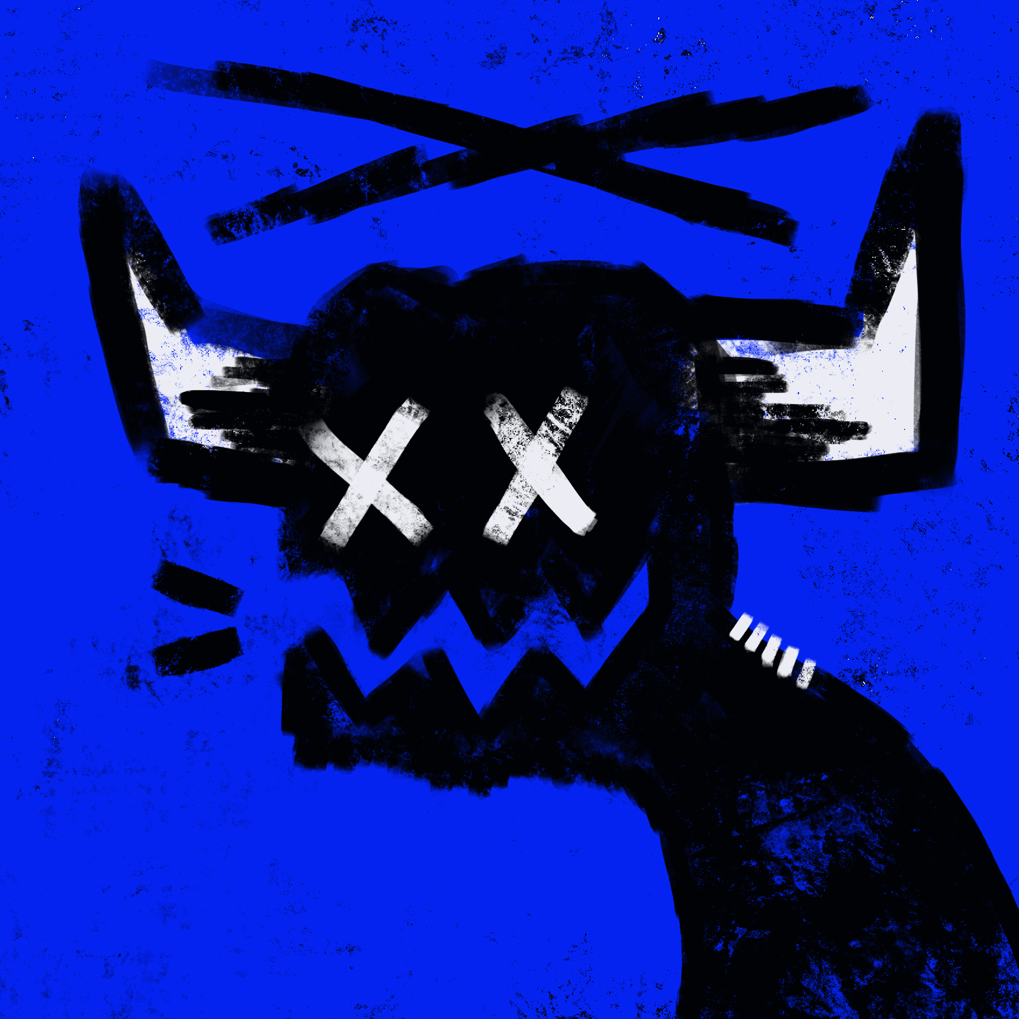 Lucréce avatar