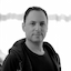 Cory Haber avatar