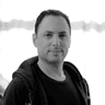 Cory Haber avatar