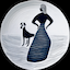 Helena Sarin avatar