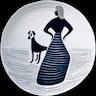 Helena Sarin avatar