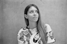 Ivona Tau avatar