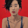 Emily Xie avatar