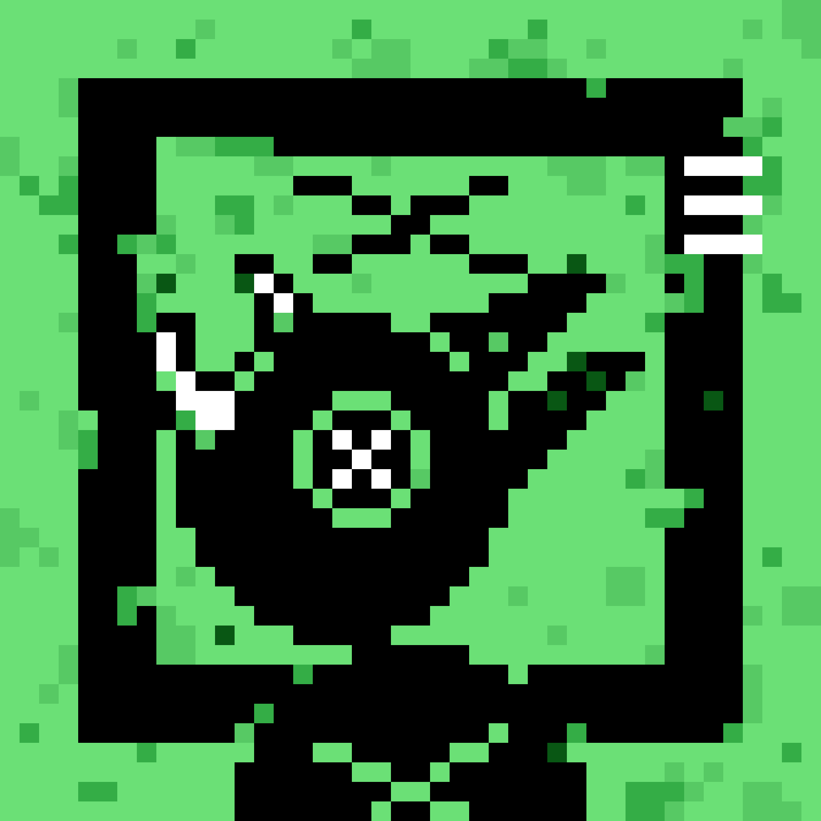 A Moonbird morphs with a Monster. Fear the monster and proceed into the moonlight with great caution. The night is full of whispers, Oddities, and creatures of flight.