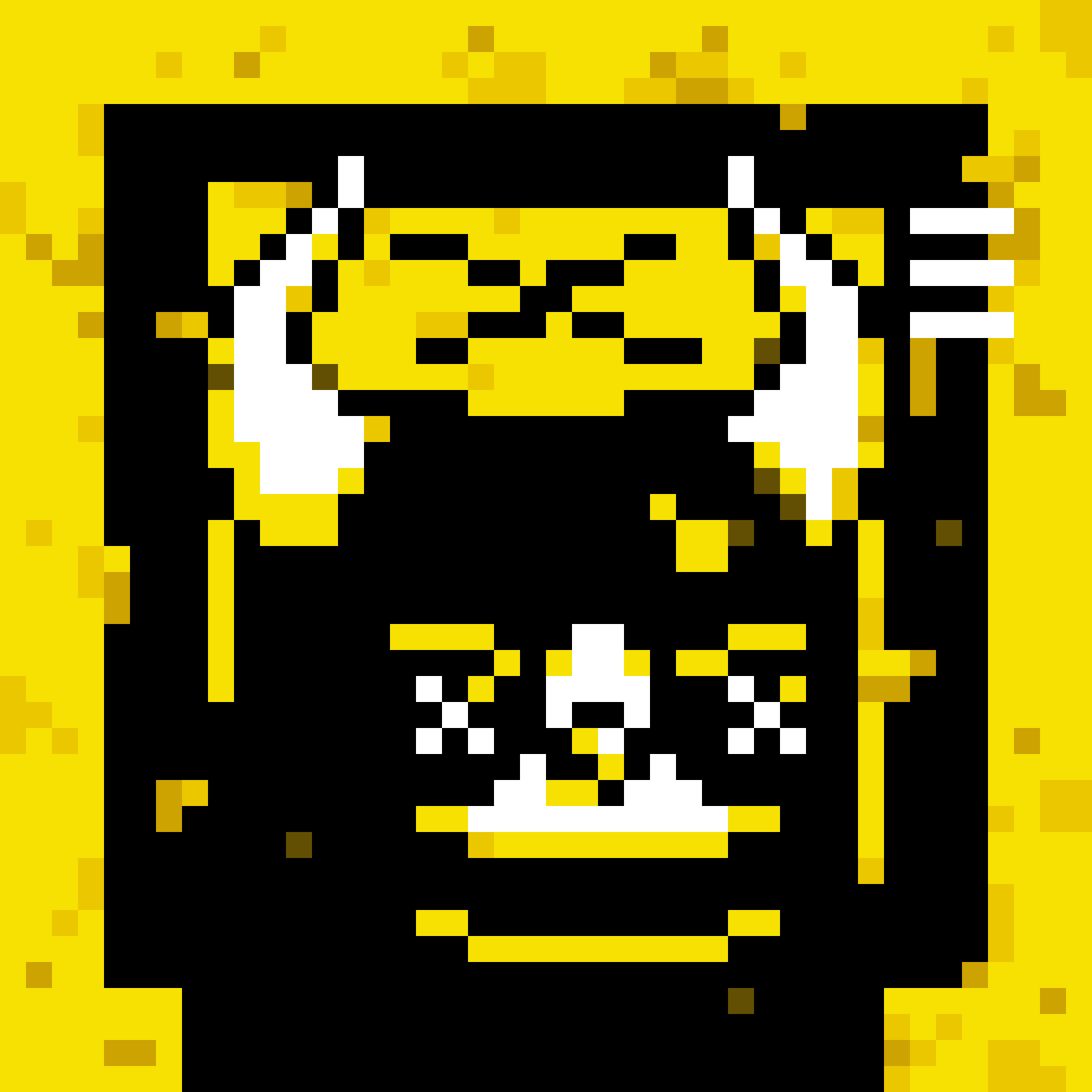 A Moonbird morphs with a Monster. Fear the monster and proceed into the moonlight with great caution. The night is full of whispers, Oddities, and creatures of flight.