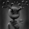 Process Grey avatar