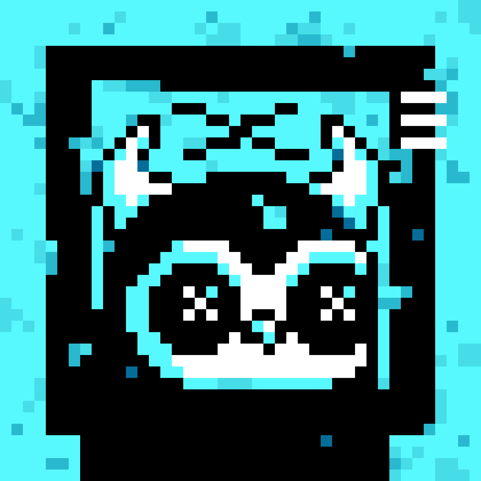 A Moonbird morphs with a Monster. Fear the monster and proceed into the moonlight with great caution. The night is full of whispers, Oddities, and creatures of flight.