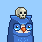 Moonbird #1005