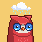 Moonbird #1011