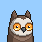 Moonbird #1014