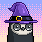 Moonbird #1020