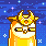 Moonbird #1021
