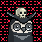 Moonbird #1047