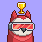 Moonbird #1053