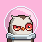 Moonbird #106