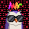 Moonbird #1090