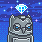 Moonbird #1097