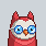 Moonbird #111