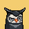 Moonbird #1119