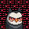 Moonbird #1124