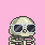 Moonbird #1188