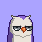 Moonbird #121