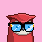 Moonbird #1468