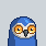Moonbird #1476