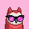 Moonbird #1487