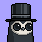 Moonbird #1692
