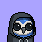 Moonbird #1705