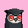 Moonbird #1720