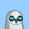 Moonbird #1789
