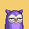 Moonbird #1790