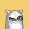 Moonbird #1798