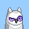 Moonbird #18