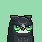 Moonbird #1802