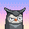 Moonbird #1813