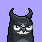 Moonbird #2171